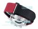 High-Quality Replica Rolex Daytona Red Dial Diamond Quartz Chronograph Watch (7)_th.jpg